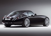 Wiesmann GT Wiesmann GT
